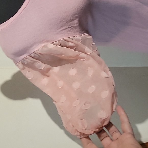 Misia Top Size Medium - Picture 5 of 6